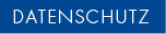 Datenschutzerklärung