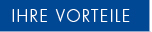 Ihre Vorteile