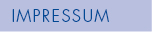 Impressum