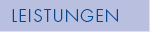 Leistungen