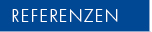 Referenzen